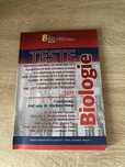 Carte admitere UMFT admitere tip II