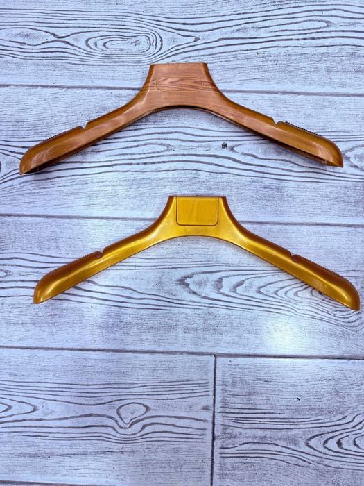 Вишилка  холати яхши қирилмаган