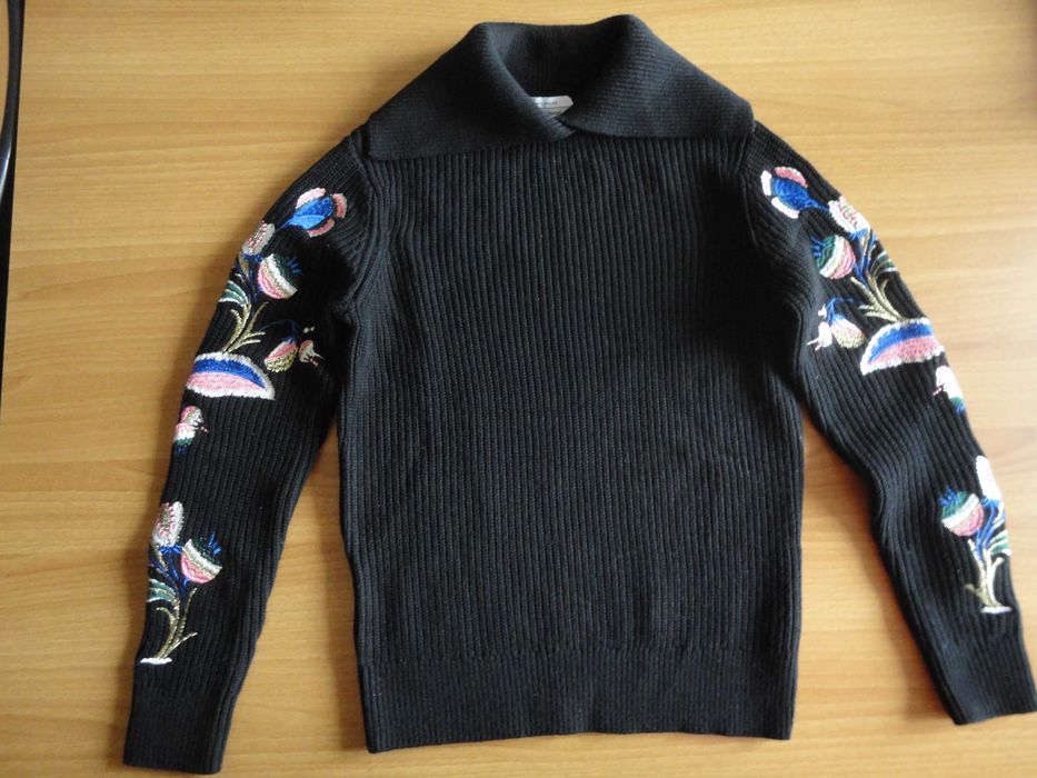 &Other Stories/S/дамски пуловер