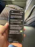 Iphone 14 pro в отличном состояний