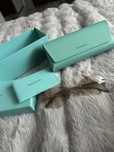 Дамски слънчеви очила Tiffany & Co