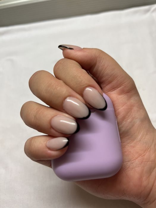 Наращивание ногтей 180.000, наращивание ресниц любой эффект, депиляция