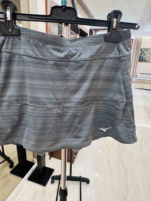 Спортни сетове -Oysho,Zero Fit, Code Fit, Nike, Fila, Lululemon