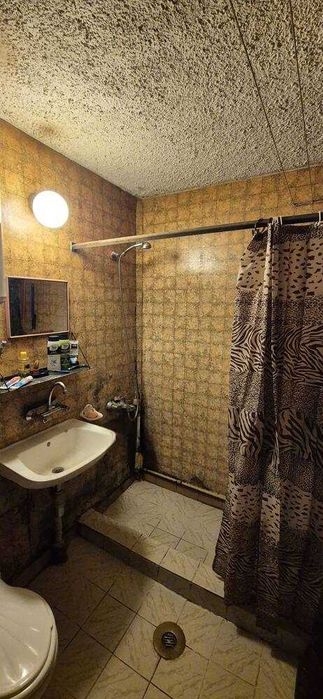 Продава се Двустаен апартамент в София, Ботунец - 49 кв.м за 1735 €/кв.м - Снимка #6