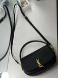 Дамска чанта SAINT LAURENT