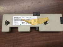 Modul inchidere centralizata diversity bmw e92