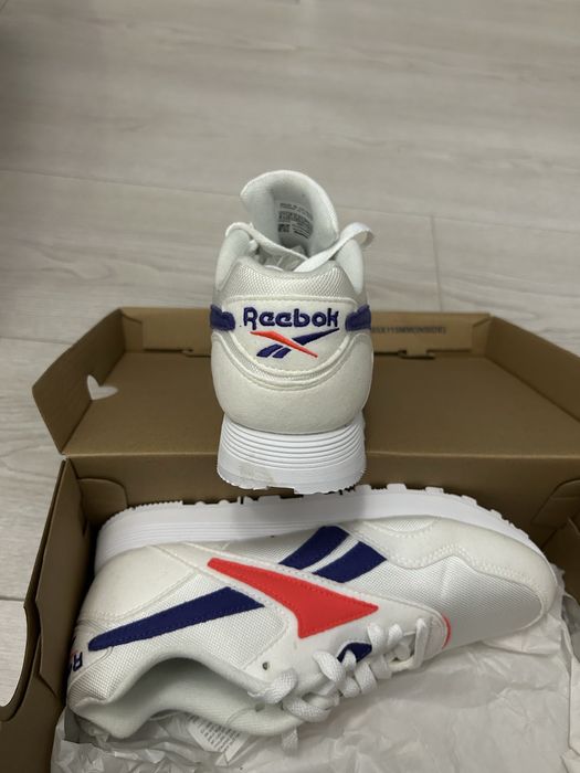 Reebok дамски маратонки