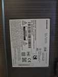 Televizor Samsung defect
