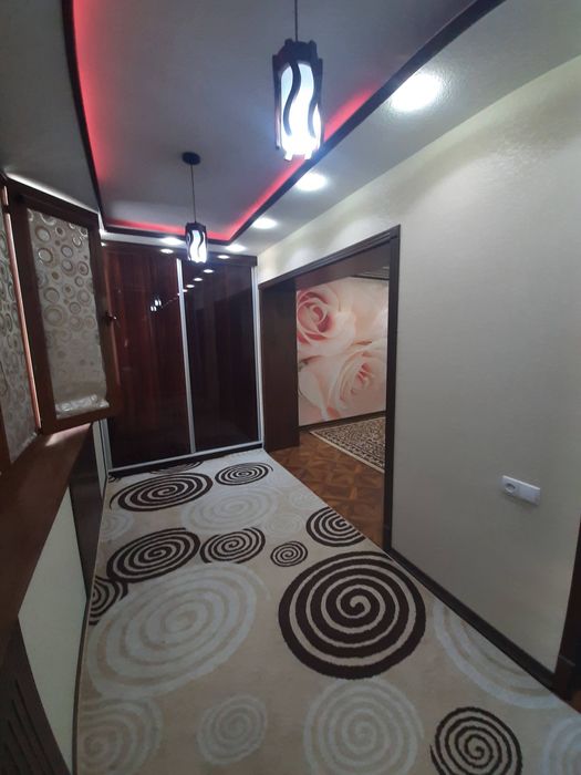 77 серия Срочно сотилади