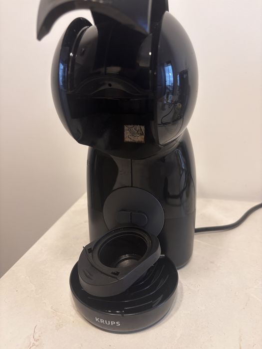 Espressor dolcegusto picolo xs