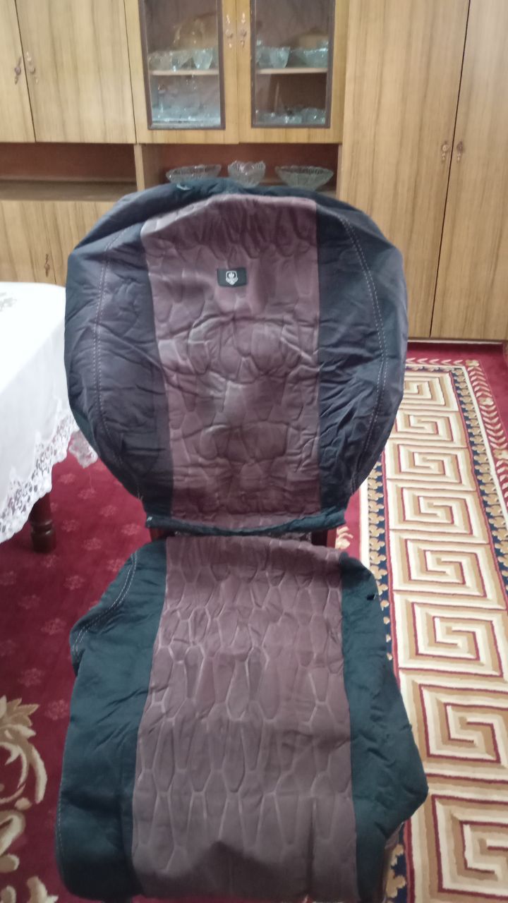 Продается Чехол для авто