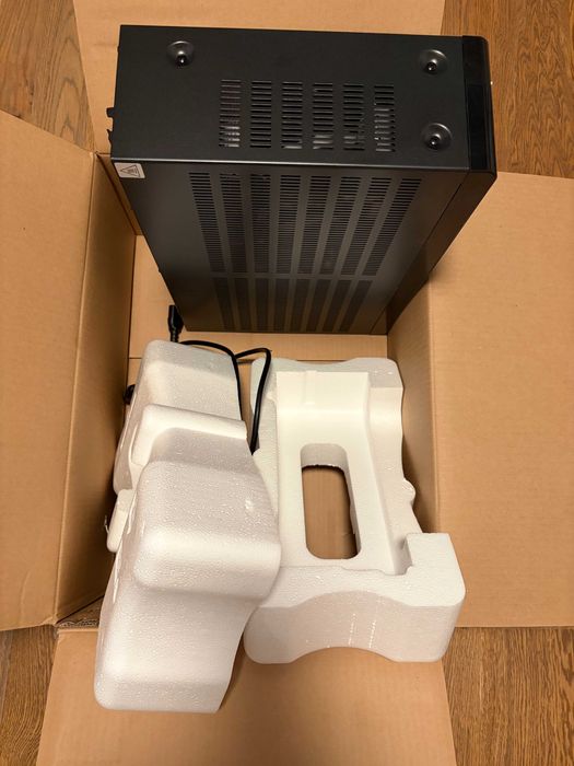 Amplificator Harman Kardon HK 3700H