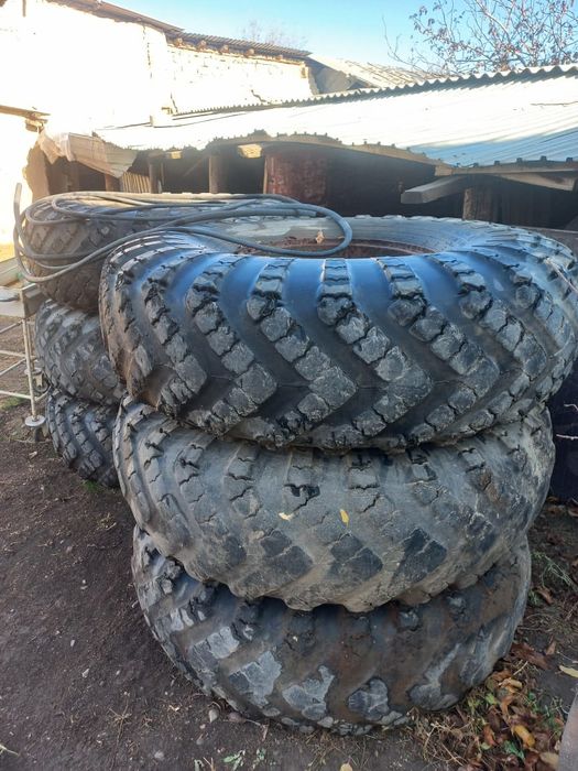 Продается баллоны