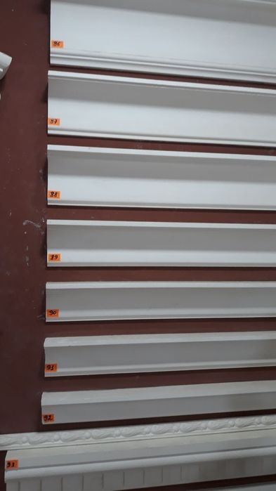 Lepka tyaga tayor maxsulotlari