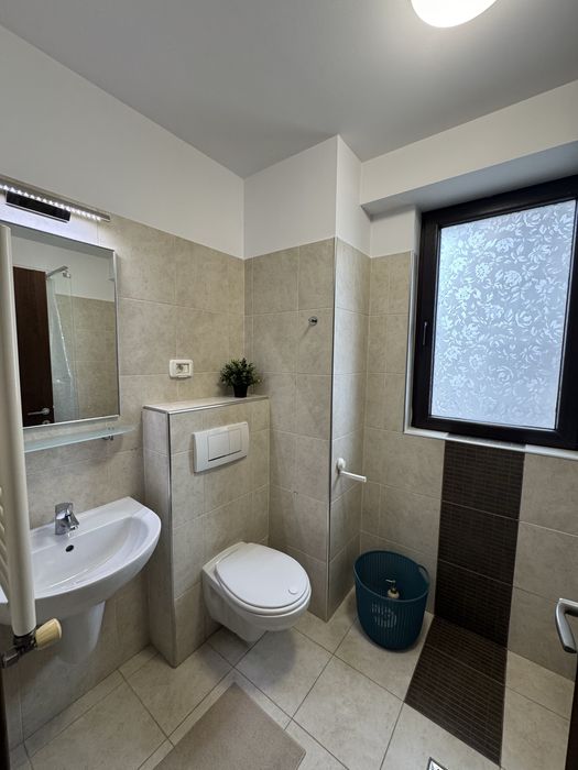 Închiriere apartament 4 camere Pipera langa Scoala Americana
