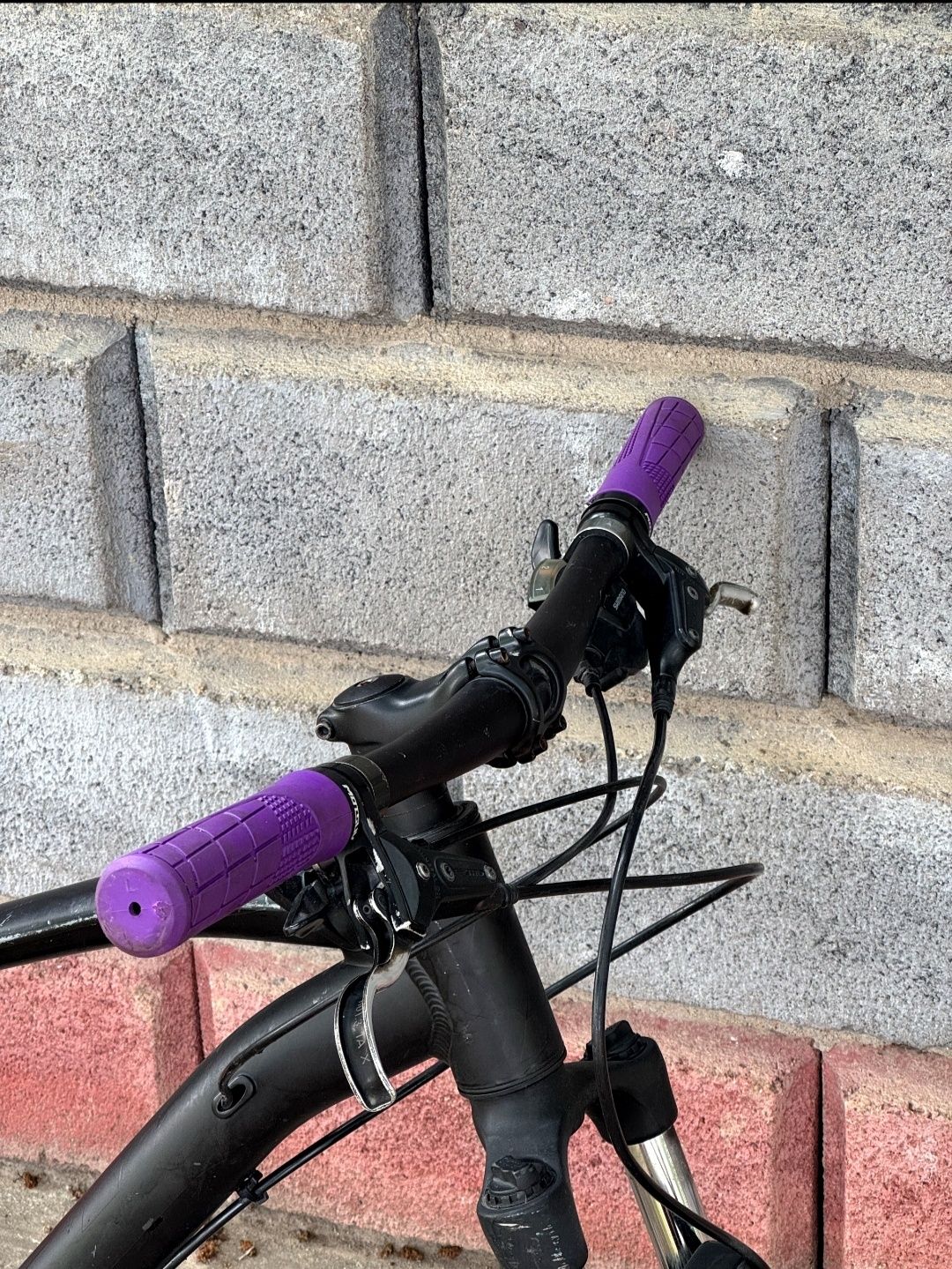 Scott Aspect 950 mtb 2021