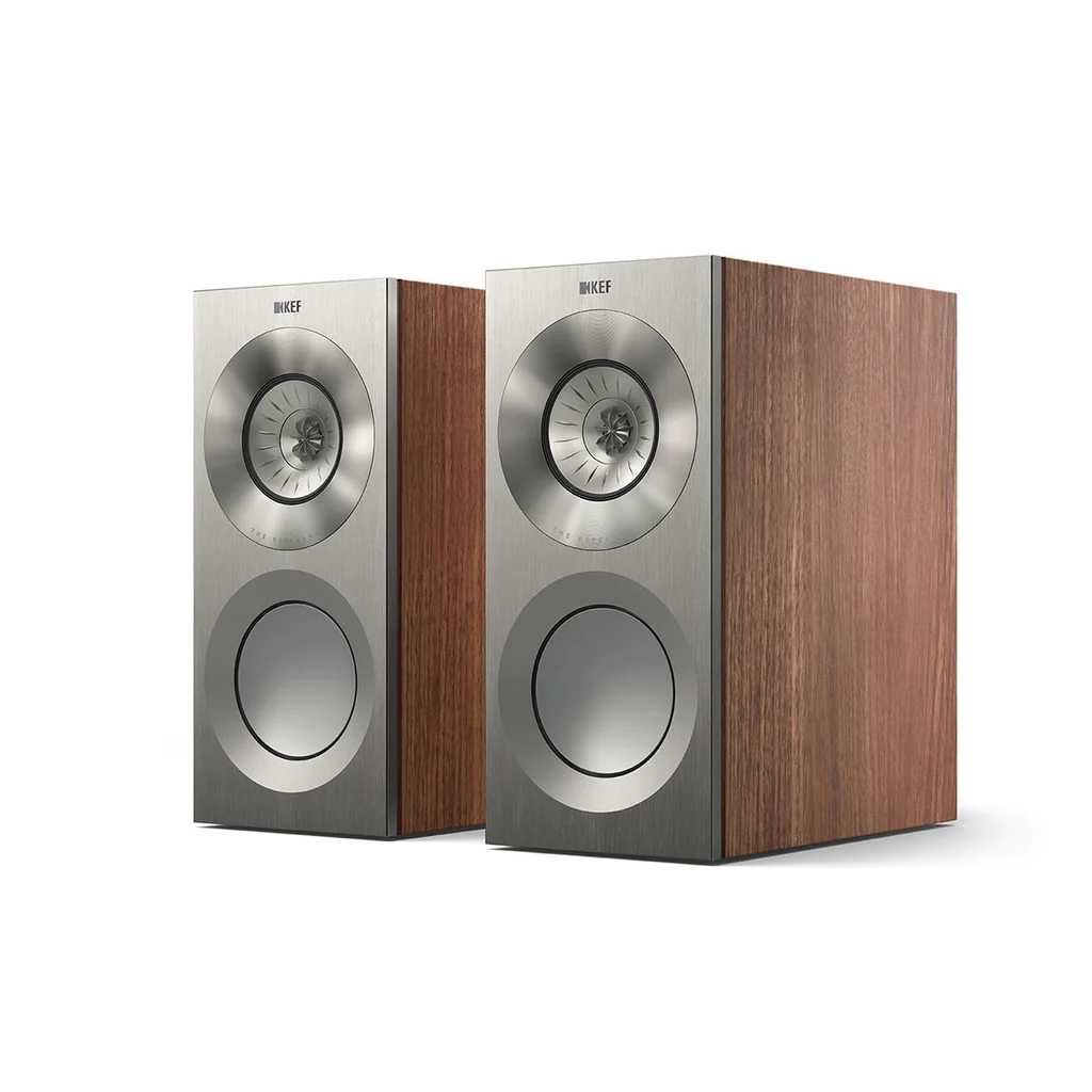 KEF Reference 1 META