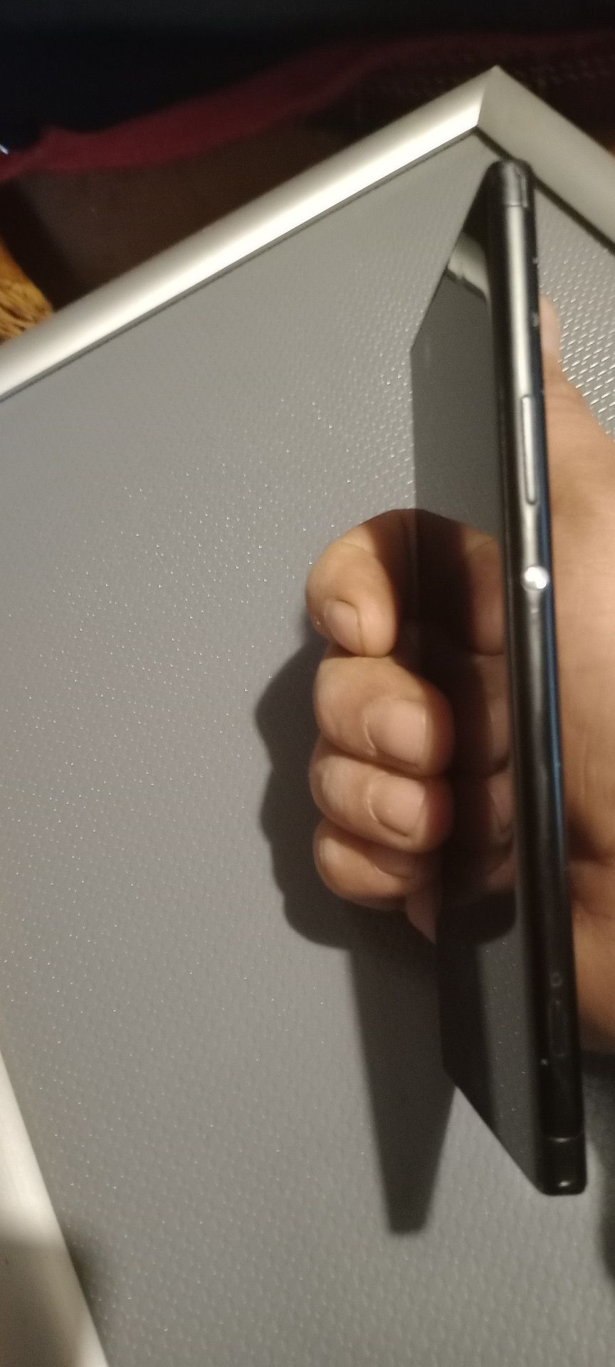 Смартфон Sony Xperia XA1 Ultra