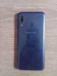 Samsung Galaxy A202F pentru piese