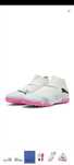 Puma Future 7 Match+ LL TT (sintetic) nr.41