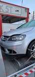 Piese golf 5 plus 1.4 benzina 2007