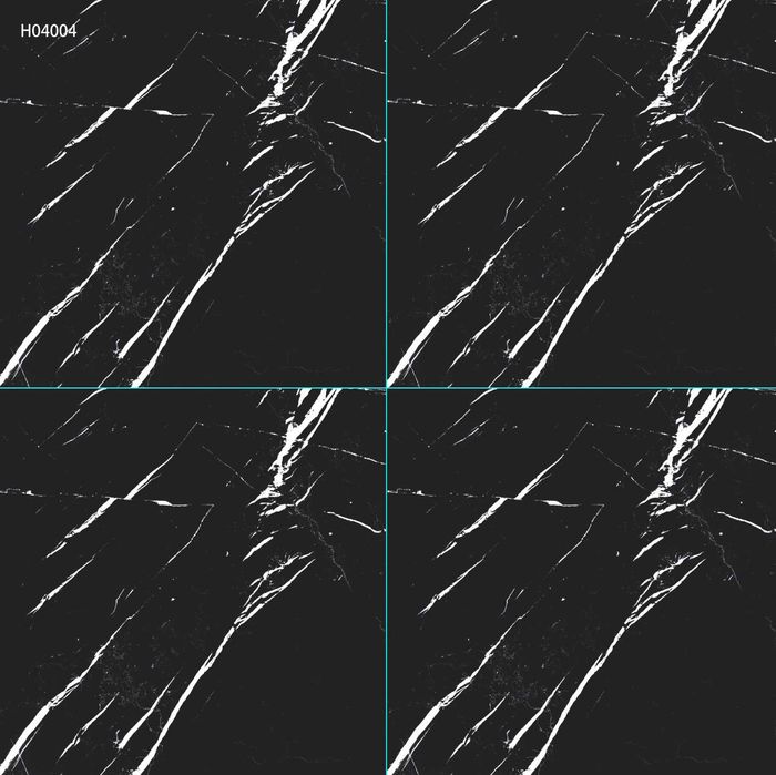 Кафель/Керамика/Керамогранит, Завод Нархларда/Оптом/Розница