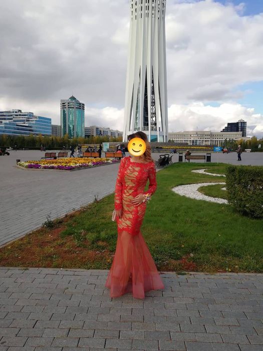 Продам платья на выпускной