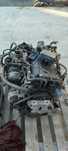 Piese CORSA D 1.2 xep