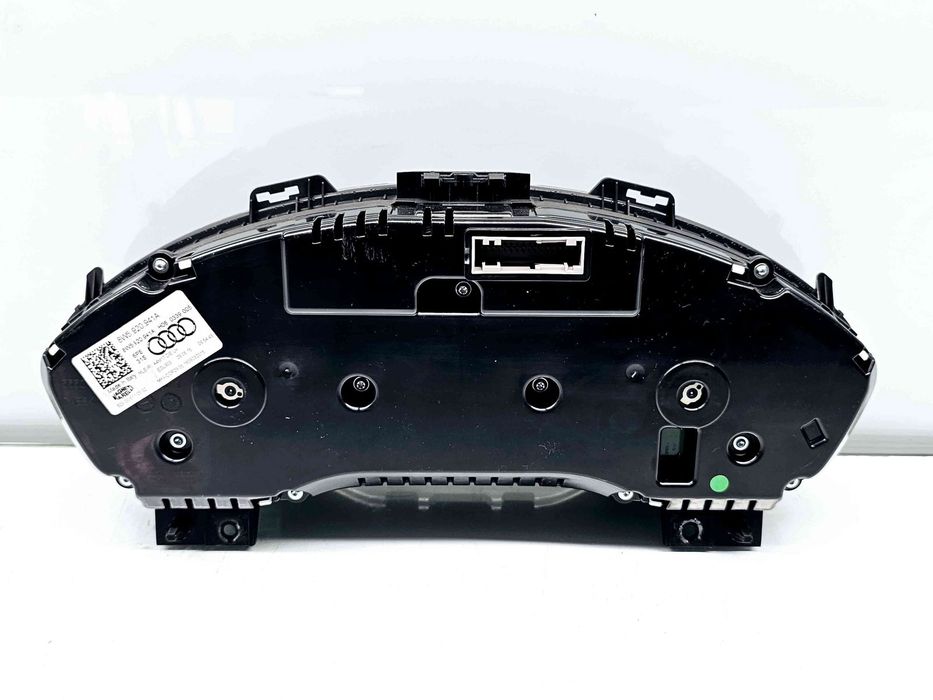 Ceas bord Audi A4 (8W2, B9) [Fabr 2015-2023] 8W5920941A