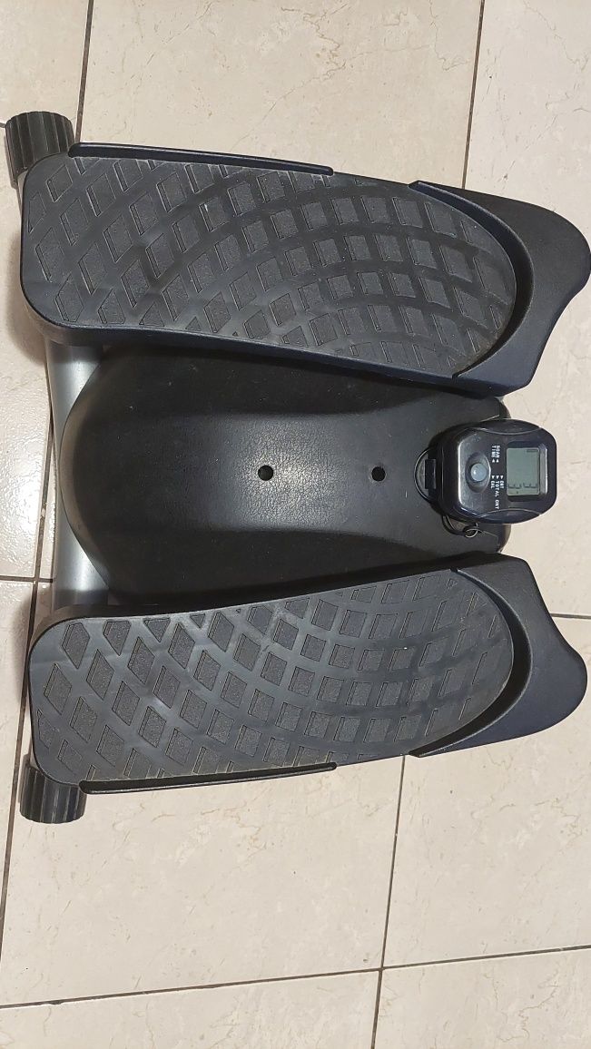 Stepper/aparat de pasi Reebok