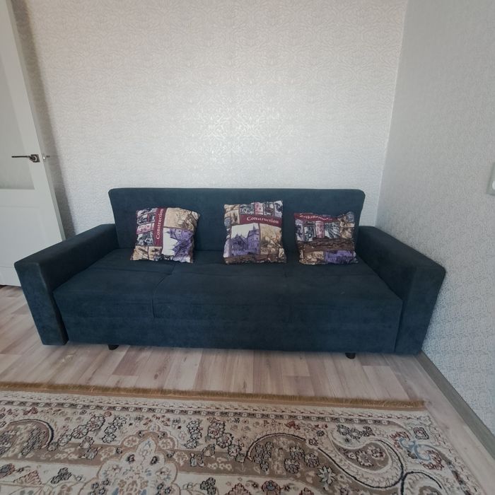 Тахта Диван для дома