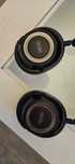 Mark Levinson No5909