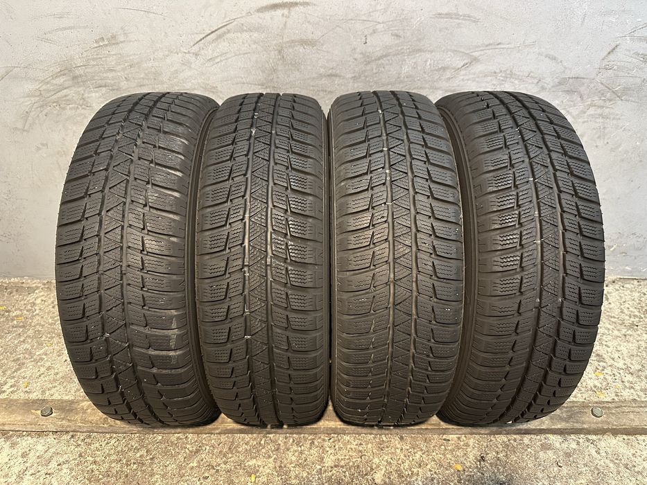 Гуми 175/65/14 SUMITOMO Winter WT