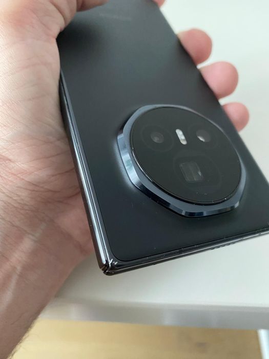 Telefon HONOR Magic V3 5G, 512GB, 12GB  cu factura și garantie