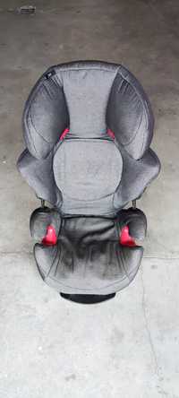 scaun auto copil maxi cosi rodi air protect