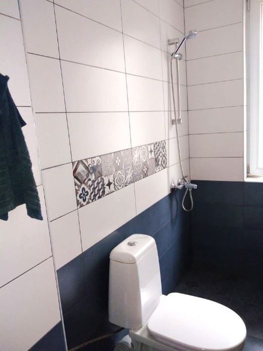 Продава се Едностаен апартамент в София, Оборище - 46 кв.м за 2761 €/кв.м - Снимка #3