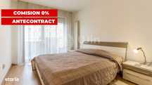 Apartament 2 camere decomandat | Bloc nou | Et.1 | Parcare | Manastur