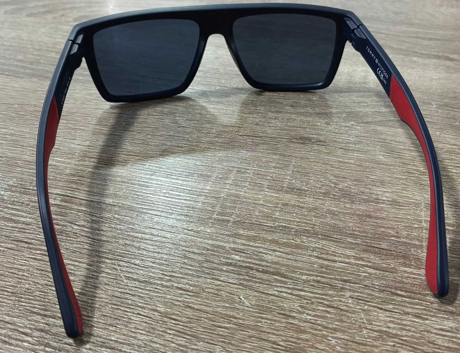 Слънчеви очила TOMMY HILFIGER TH1605/S