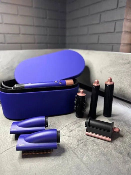 Dyson sigilat(reducere)