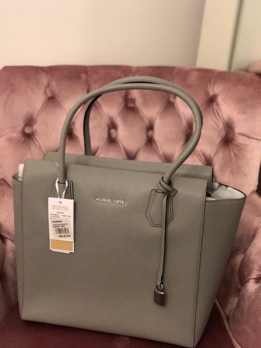 Geanta michael  kors