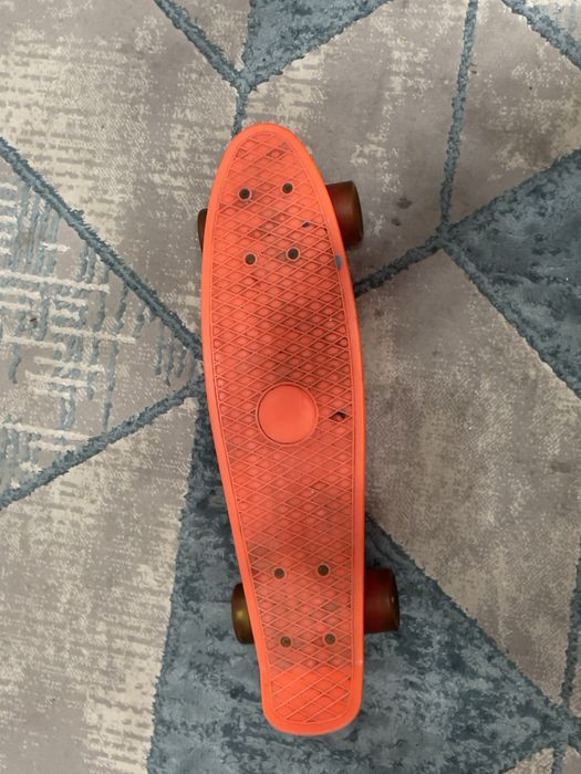 продам пенни борд