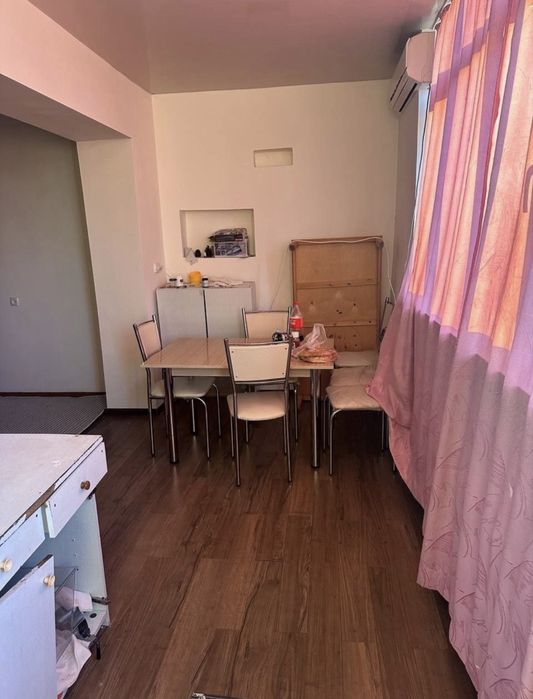 Сдается 3 ком Максим Горький Буз базар