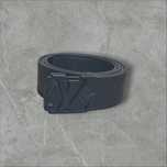 Curea neagra Louis Vuitton