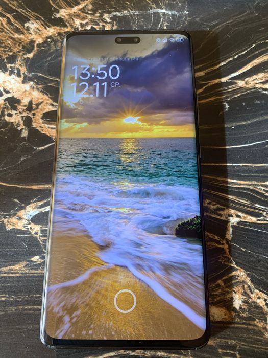 Xiaomi 13 lite бартер