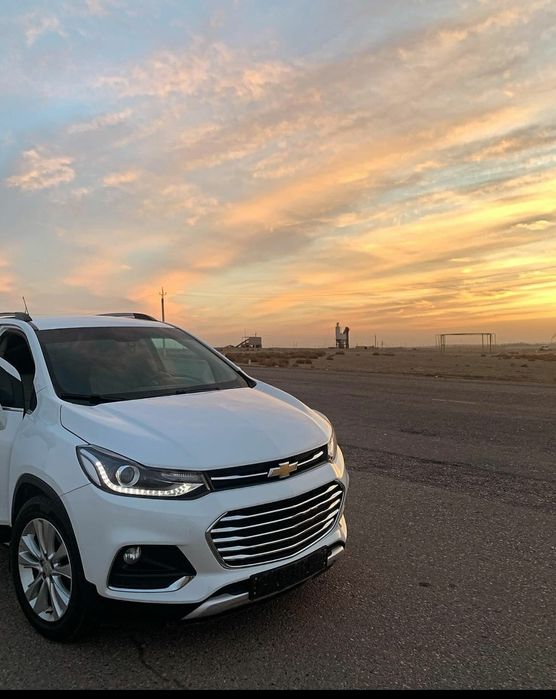 Прадается трекер1 Tracker 1