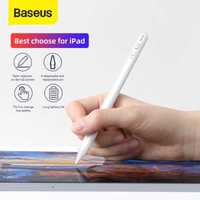 Baseus Stylus Pen for iPad / iPad Air / Pro (Active + Passive Version)