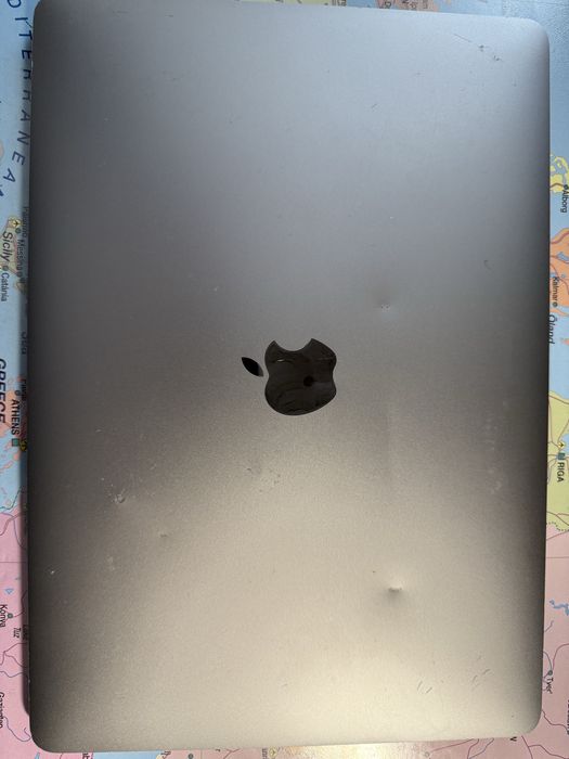 MacBook Pro 13” 2016 A1708 functional display spart