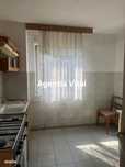 Apartament Brazda 56 mp,foarte spațios