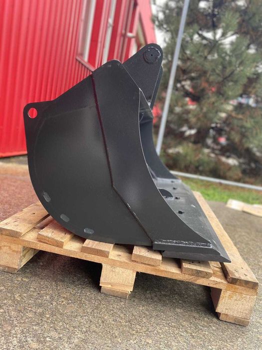 Cupa taluzare 1800 mm buldoexcavator