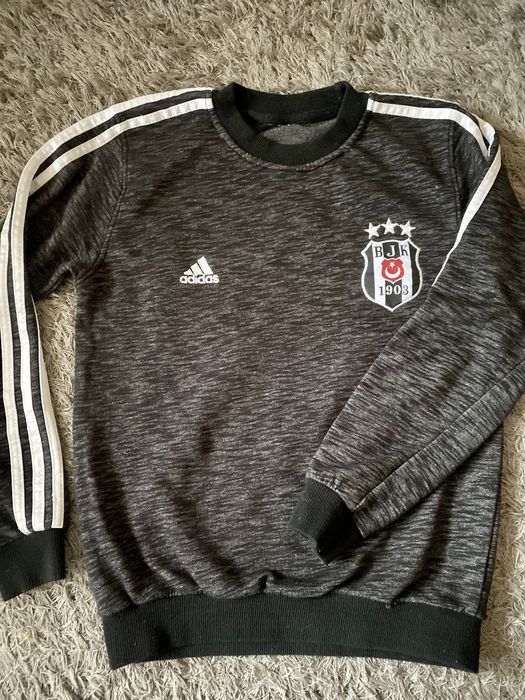 Детски блузи по 10 лв. U.S. Polo ASSN, ZARA